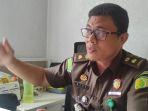 Kasi-Penkum-Kejati-Lampung-I-Made-Agus-Putra-Adnyana-kasus-koni.jpg