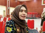 Kasisdukcapil-Pemkot-Bandar-Lampung-Febriana-Rabu-2662024.jpg