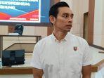 Kasubdit-3-Jatanras-Polda-Lampung-Kompol-Zaldy-Kurniawan-Selasa.jpg