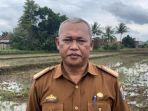 Kasus-PMK-di-Metro-nihil-hingga-pertengahan-Februari-2025.jpg