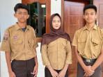 Kata-pelajar-terkait-bantuan-gerobak-motor-listrik-Pemkot-Bandar-Lampung-untuk-pelaku-UMKM.jpg