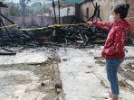 Kebakaran-Mess-Grand-Mercury-di-Bandar-Lampung-diduga-akibat-korsleting-listrik.jpg
