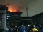Kebakaran-di-Telukbetung-Bandar-Lampung.jpg