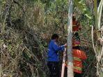 Kebakaran-lahan-di-Gadingrejo-Pringsewu-65.jpg