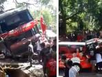 Kecelakaan-Bus-di-Probolinggo-1.jpg