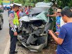 Kecelakaan-di-Banyuwangi-Pemain-Tira-Persikabo-Raychan-Adji-Pangestu-Meninggal-Dunia.jpg