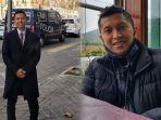 Kecurigaan-Eks-Pimpinan-KPK-atas-Kematian-Diplomat-Muda-di-Kamar-Kos-Mewah-Menteng.jpg