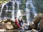 Keindahan-air-terjun-Curug-Mbah-Gimo-tempat-wisata-di-Lampung-Barat.jpg