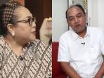 Kejadian-tersebut-saat-Nunung-dan-Azis-Gagap-masih-syuting-program-Operan-Van-Java-OVJ.jpg