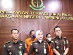 Kejari-Lampung-Selatan-telah-menetapkan-tersangka-dugaan-korupsi-insentif-Satpol-PP-setempat.jpg