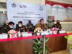Kejati-Lampung-DJP-Kolaborasi.jpg