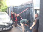 Kejati-Lampung-menyita-aset-lima-tersangka-korupsi-pdam.jpg