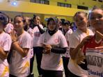 Kejurda-Bola-Voli-U-19-di-Bandar-Lampung.jpg
