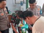 Kejutan-tumpeng-HUT-TNI-di-way-tuba1.jpg