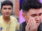 Kelakuan-Aldi-Taher-bikin-sang-istri-malu.jpg
