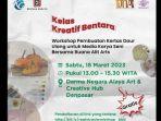 Kelas-kreatif-Bentara-Budaya-Bali.jpg