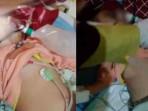 Keluar-cacing-dari-mulut-dan-hidung-dua-balita-dilarikan-ke-rumah-sakit.jpg