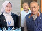 Kematian-Juwita-wartawan-perempuan-di-Kalsel-dinilai-tak-wajar.jpg