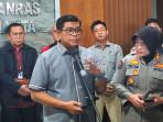 Kematian-mahasiswa-Unila-korban-diksar-Mahepel-FEB-Unila.jpg