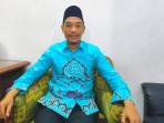 Kemenag-Lampung-Noventa-Yudiar.jpg