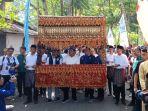 Kemenparekraf-Apresiasi-WSL-Krui-Pro.jpg