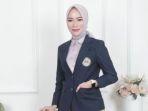 Kenali-ciri-ciri-krim-abal-abal-agar-tak-salah-pilih.jpg
