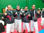 Kenshi-putri-Lampung-Vina-Febriana-Hasan-raih-emas-PON-Bela-Diri.jpg