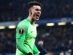 Kepa-Arrizabalaga-memang-dipinjamkan-ke-Real-Madrid-selama-satu-musim.jpg