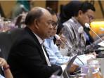 Kepala-BGN-Akui-Kebersihan-di-Sejumlah-Dapur-MBG-Belum-Memadai.jpg