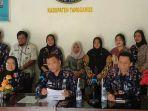 Kepala-BNN-Tanggamus-Bentonius-Silitonga.jpg