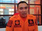 Kepala-BPBD-Bandar-Lampung-Ahmad-Husna-a.jpg