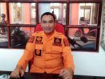 Kepala-BPBD-Bandar-Lampung-Ahmad-Husna-waspada-pohon-tumbang.jpg