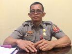 Kepala-BPBD-Lampung-Barat-Padang-Priyo-Utomo-dda.jpg