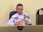 Kepala-BPBD-Lampung-Barat-Padang-Priyo-Utomo-soal-bencana.jpg