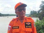 Kepala-BPBD-Lampung-Tengah-Makmuri.jpg