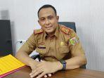 Kepala-BPBD-Lampung1.jpg