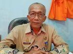 Kepala-BPBD-Lamteng-Makmuri.jpg
