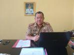 Kepala-BPBD-Tulangbawang-Kanedi-BPBD-Tulangbawang-memprediksi-kemarau.jpg