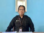 Kepala-BPS-Lampung-Barat-Nasrullah-Arsyad-09.jpg