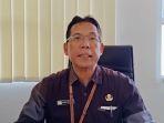 Kepala-BPS-Lampung-Barat-Nasrullah-Arsyad-a.jpg