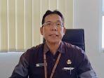Kepala-BPS-Lampung-Barat-Nasrullah-Arsyad-pertumbuhan-ekonomi-2023.jpg