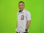 Kepala-BSPJI-Bandar-Lampung-Syamdian.jpg
