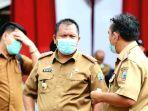 Kepala-Badan-Pengelola-Keuangan-dan-Aset-Daerah-BPKAD-Lampung-Selatan-Wahidin-Amin.jpg