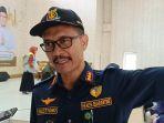 Kepala-Balai-Kekarantinaan-Kesehatan-Kelas-1-Panjang-Sulistyono-saat-diwawancar.jpg