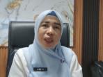 Kepala-Bapenda-Bandar-Lampung-Desti-Mega-Putri-soal-bapenda.jpg