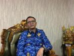 Kepala-DLH-Kota-Bandar-Lampung-Yusnadi-Feriyanto-44.jpg