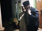 Kepala-Desa-Kades-Marga-Batin-Lampung-Timur-Mugo-Harsono-ditangkap.jpg