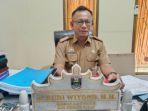 Kepala-Dinas-DP3AKB-Pesisir-Barat-dr-Budi-Wiyono.jpg