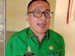 Kepala-Dinas-PMK-Lampung-Tengah-Fathul-Arifin-saat-men.jpg