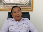 Kepala-Dinas-Perdagangan-Kota-Bandar-Lampung-Erwin-soal-harga-cabai.jpg